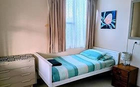 Lakes Entrance Holiday Units
